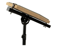 MusicMate Pad perkusyjny 12" MM-DRM25 PercuPad - 1588184 - zdjęcie 8